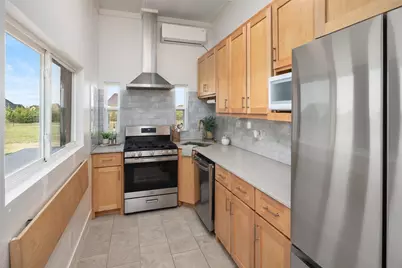 4701 Devon Drive, Parker, TX 75002 - Photo 15
