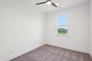 4701 Devon Dr, Parker, TX 75002 - Photo 21