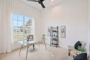 4701 Devon Dr, Parker, TX 75002 - Photo 5