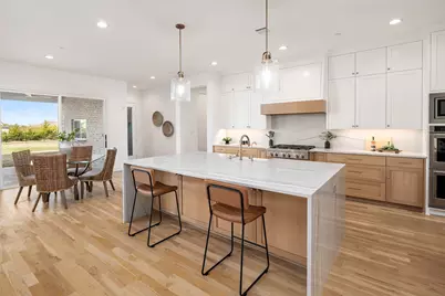 4701 Devon Drive, Parker, TX 75002 - Photo 11