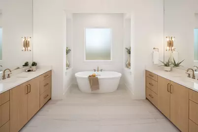 4701 Devon Drive, Parker, TX 75002 - Photo 17