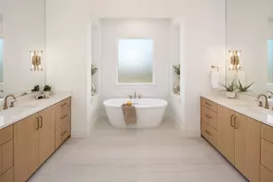 4701 Devon Dr, Parker, TX 75002 - Photo 17