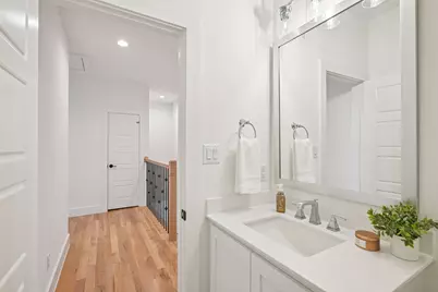 4701 Devon Drive, Parker, TX 75002 - Photo 29