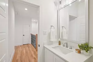 4701 Devon Dr, Parker, TX 75002 - Photo 29