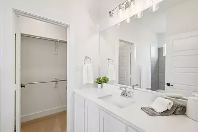 4701 Devon Drive, Parker, TX 75002 - Photo 35