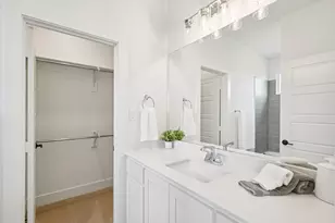 4701 Devon Dr, Parker, TX 75002 - Photo 35