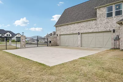 4701 Devon Drive, Parker, TX 75002 - Photo 37