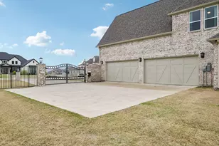 4701 Devon Dr, Parker, TX 75002 - Photo 37