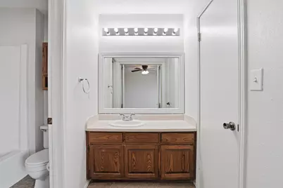 253 County Road 4899, Boyd, TX 76023 - Photo 15