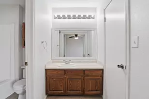 253 Co Rd 4899, Boyd, TX 76023 - Photo 15