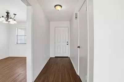 253 County Road 4899, Boyd, TX 76023 - Photo 5