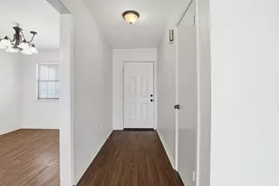 253 Co Rd 4899, Boyd, TX 76023 - Photo 5