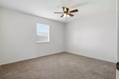 253 County Road 4899, Boyd, TX 76023 - Photo 19