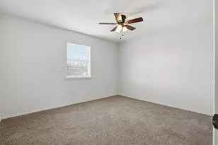 253 Co Rd 4899, Boyd, TX 76023 - Photo 19