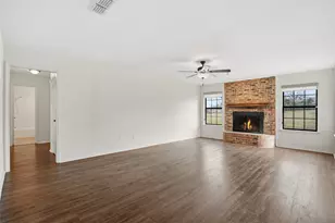 253 Co Rd 4899, Boyd, TX 76023 - Photo 7