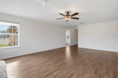 253 County Road 4899, Boyd, TX 76023 - Photo 9