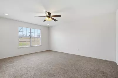 253 County Road 4899, Boyd, TX 76023 - Photo 21