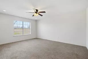 253 Co Rd 4899, Boyd, TX 76023 - Photo 21