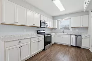 253 Co Rd 4899, Boyd, TX 76023 - Photo 11