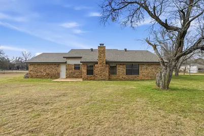 253 County Road 4899, Boyd, TX 76023 - Photo 23