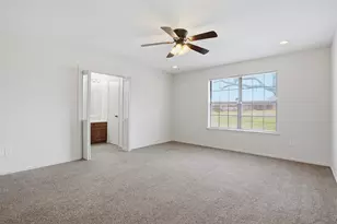 253 Co Rd 4899, Boyd, TX 76023 - Photo 13