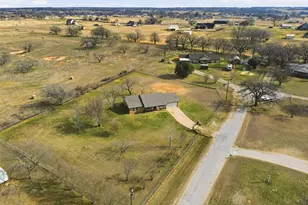 253 Co Rd 4899, Boyd, TX 76023 - Photo 29