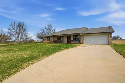 253 County Road 4899, Boyd, TX 76023 - Photo 3