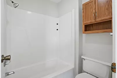 253 County Road 4899, Boyd, TX 76023 - Photo 17