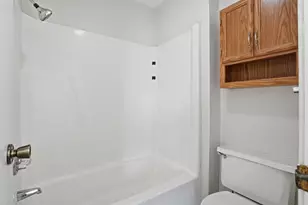 253 Co Rd 4899, Boyd, TX 76023 - Photo 17