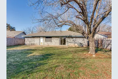 7613 Marlborough Drive W, Fort Worth, TX 76134 - Photo 23