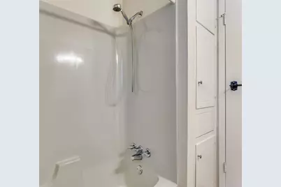 7613 Marlborough Drive W, Fort Worth, TX 76134 - Photo 21