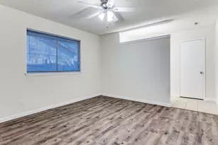 7613 Marlborough Dr W, Fort Worth, TX 76134 - Photo 15