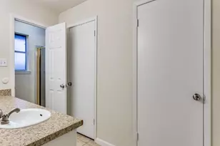 7613 Marlborough Dr W, Fort Worth, TX 76134 - Photo 17