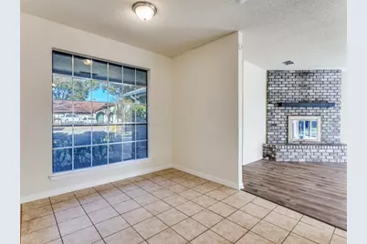 7613 Marlborough Drive W, Fort Worth, TX 76134 - Photo 7