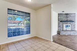 7613 Marlborough Dr W, Fort Worth, TX 76134 - Photo 7