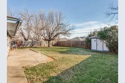 7613 Marlborough Drive W, Fort Worth, TX 76134 - Photo 25