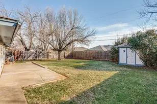 7613 Marlborough Dr W, Fort Worth, TX 76134 - Photo 25