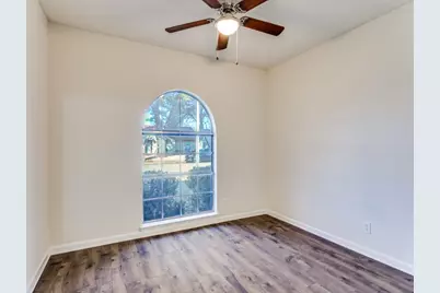 7613 Marlborough Drive W, Fort Worth, TX 76134 - Photo 19