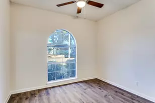 7613 Marlborough Dr W, Fort Worth, TX 76134 - Photo 19