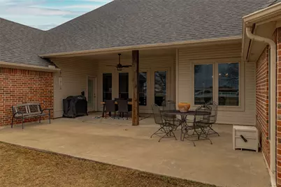 308 Lonesome Star Trail, Haslet, TX 76052 - Photo 33