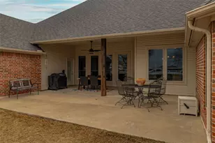 308 Lonesome Star Trail, Haslet, TX 76052 - Photo 33