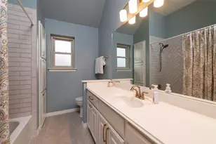 308 Lonesome Star Trail, Haslet, TX 76052 - Photo 21