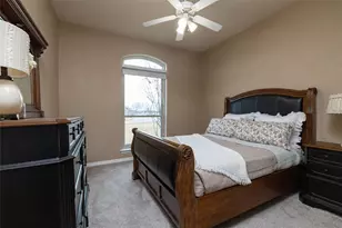 308 Lonesome Star Trail, Haslet, TX 76052 - Photo 25