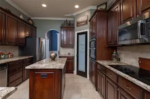 308 Lonesome Star Trail, Haslet, TX 76052 - Photo 13