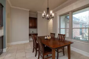 308 Lonesome Star Trail, Haslet, TX 76052 - Photo 13