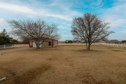 308 Lonesome Star Trail, Haslet, TX 76052 - Photo 25