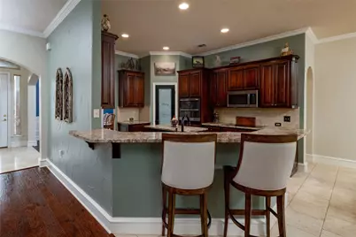 308 Lonesome Star Trail, Haslet, TX 76052 - Photo 11