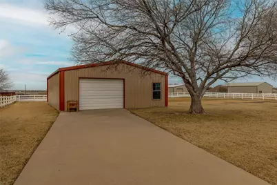 308 Lonesome Star Trail, Haslet, TX 76052 - Photo 29