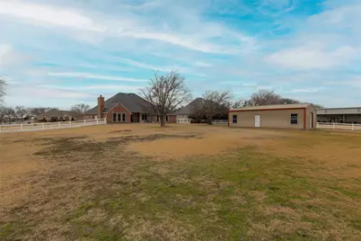 308 Lonesome Star Trail, Haslet, TX 76052 - Photo 27