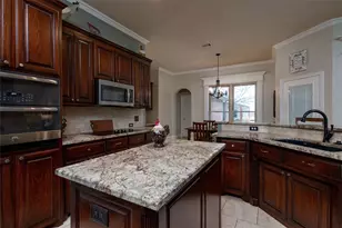 308 Lonesome Star Trail, Haslet, TX 76052 - Photo 15